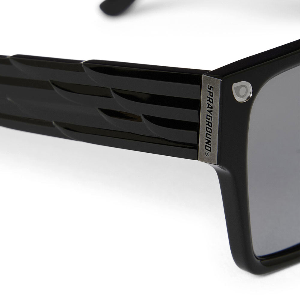 Occhiali da Sole SPRAYGROUND linea Depth Vision