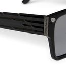 Occhiali da Sole SPRAYGROUND linea Depth Vision