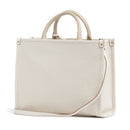 Liu Jo Handtasche Large – Damen, Beige