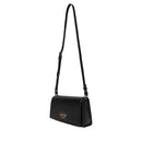 Pochette Donna a Spalla e Tracolla LIU JO Better Nero