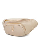 Marsupio Donna LIU JO Better Beige