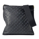 Borsa Donna a Tracolla Small GHERARDINI in Tessuto Softy colore Excalibur