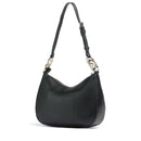 Hobo Bag Donna LOVE MOSCHINO linea Jewel Nero
