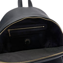 Zaino Donna LOVE MOSCHINO in Ecopelle Nera
