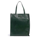The Bridge Mirra Shopper – Damen, Grün