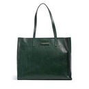 The Bridge Mirra Shopper – Damen, Grün