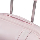 Hartschalen-Kabinentrolley 4 Rollen AMERICAN TOURISTER Modell Dreami in Dreamysky Pink