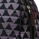 Zaino Unisex SPRAYGROUND stampa Kahuku Niho Mano
