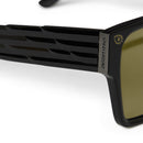 Occhiali da Sole SPRAYGROUND linea Oro Vision