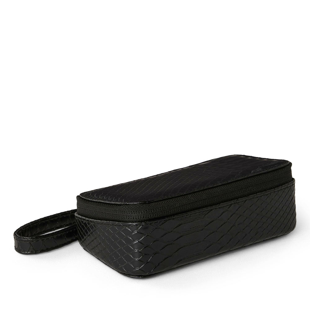 Occhiali da Sole SPRAYGROUND linea Depth Vision