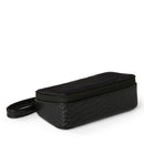Occhiali da Sole SPRAYGROUND linea Depth Vision