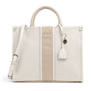 Liu Jo Handtasche Large – Damen, Beige