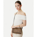 Pochette Donna a Spalla e Tracolla LIU JO stampa Animalier