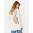 Marsupio Donna LIU JO Better Beige