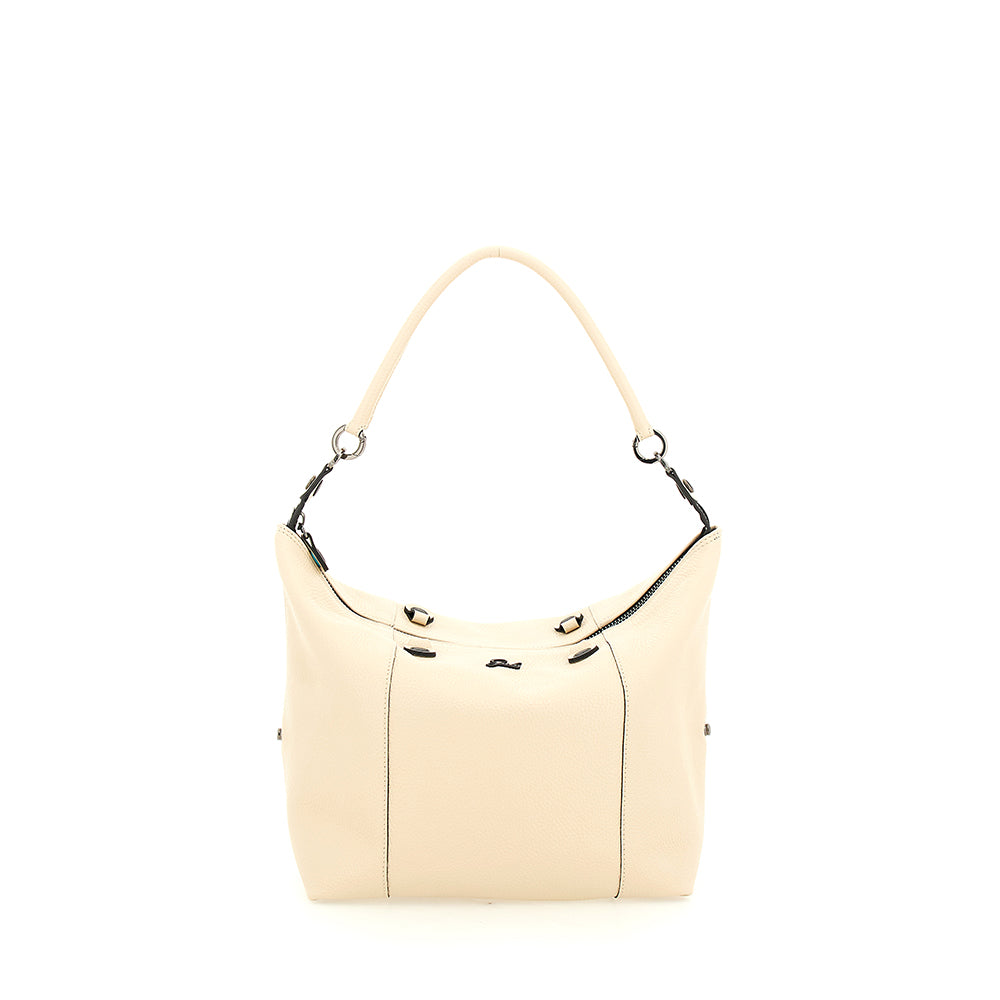 Borsa Donna a Mano con Tracolla GABS G3 PLUS Large in Pelle