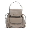 The Bridge Martina Rucksack – Damen, Greige