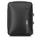 Sacca Sottovuoto per Zaino RONCATO linea Flatty in Tessuto Nero e Grigio