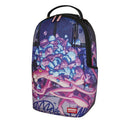 Zaino Unisex SPRAYGROUND stampa Pink Panther Diamond Heist