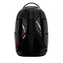 Zaino Unisex SPRAYGROUND stampa Center Rip Revealing Gray