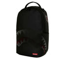 Zaino Unisex SPRAYGROUND stampa Disappearing Shark