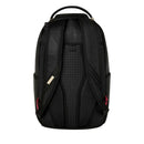 Zaino Unisex SPRAYGROUND stampa That Gold Drap