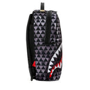 Zaino Unisex SPRAYGROUND stampa Kahuku Niho Mano