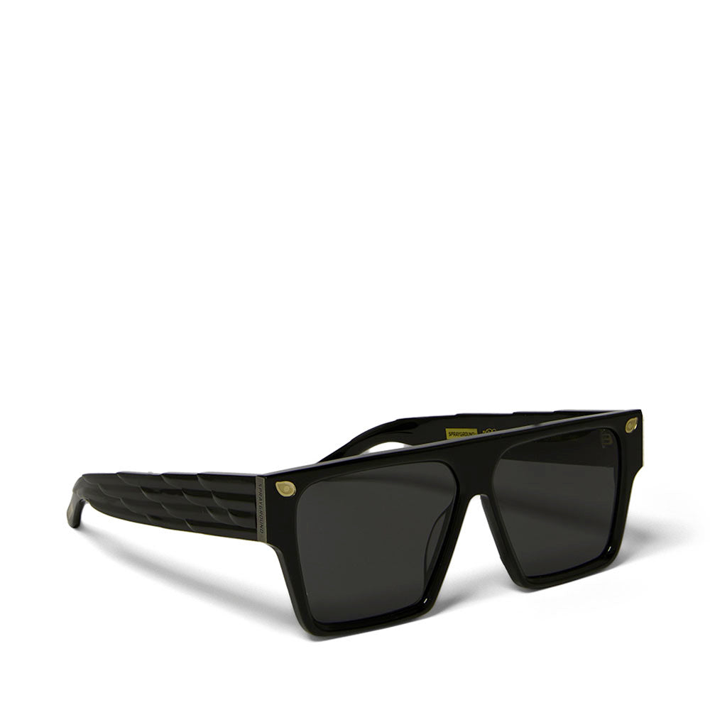 Occhiali da Sole SPRAYGROUND linea Night Vision