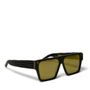Occhiali da Sole SPRAYGROUND linea Oro Vision