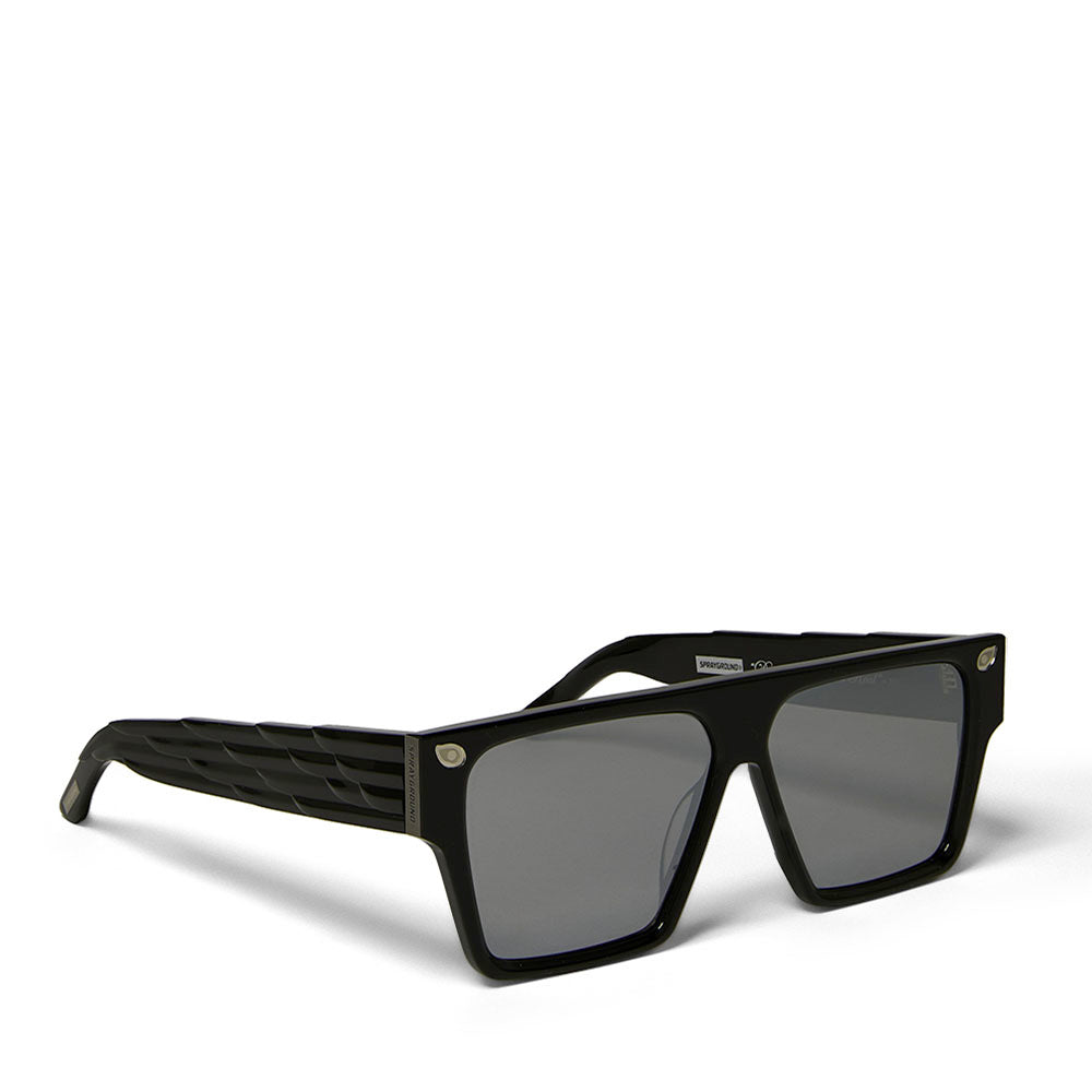 Occhiali da Sole SPRAYGROUND linea Depth Vision