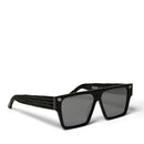 Occhiali da Sole SPRAYGROUND linea Depth Vision