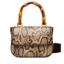 Liu Jo Handbag – Damen, Pitone
