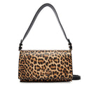 Pochette Donna a Spalla e Tracolla LIU JO stampa Animalier