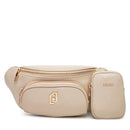 Marsupio Donna LIU JO Better Beige