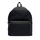 Zaino Donna LOVE MOSCHINO in Ecopelle Nera