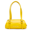 Damen-Bauletto-Schultertasche LOVE MOSCHINO Modell Smart Daily Bag in Amber