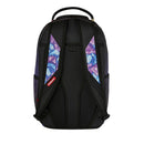 Zaino Unisex SPRAYGROUND stampa Pink Panther Diamond Heist