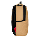 Zaino Unisex SPRAYGROUND stampa Henny Melt