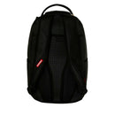 Zaino Unisex SPRAYGROUND stampa Disappearing Shark