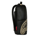 Zaino Unisex SPRAYGROUND stampa That Gold Drap