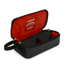 Occhiali da Sole SPRAYGROUND linea Night Vision