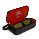 Occhiali da Sole SPRAYGROUND linea Oro Vision