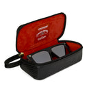 Occhiali da Sole SPRAYGROUND linea Depth Vision