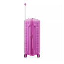 Trolley Rigido Medio Espandibile 4 Ruote RONCATO Linea B-Flying colore Spot pink