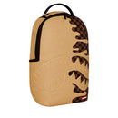 Zaino Unisex SPRAYGROUND stampa Henny Melt