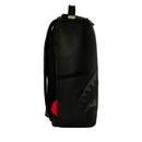 Zaino Unisex SPRAYGROUND stampa Disappearing Shark