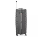 Trolley Rigido Grande Espandibile 4 Ruote RONCATO Linea B-Flying colore Antracite