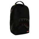 Zaino Unisex SPRAYGROUND stampa Disappearing Shark