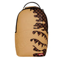 Zaino Unisex SPRAYGROUND stampa Henny Melt