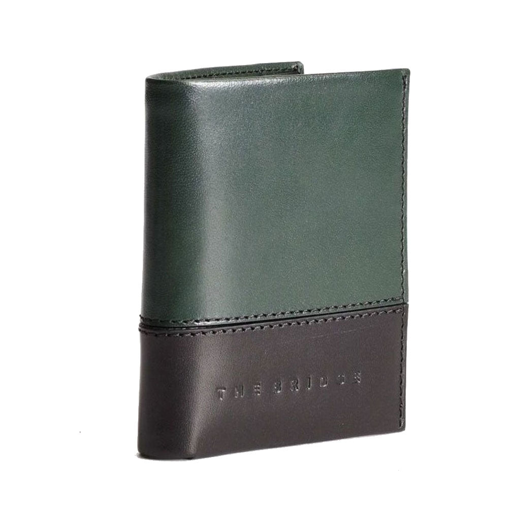 Borsa Moto Manubrio Portafoglio Biker Uomo In Vera Pelle Con Catena Di Sicurezza - Triplo, Stile Trifold, Chiusura A Bottone Portafoglio Catena Uomo Borsa Moto Manubrio Portafoglio Biker Uomo In Vera Pelle Con Catena Di Sicurezza - Triplo, Stile Trifold, Chiusura A Bottone Portafoglio Catena Uomo
