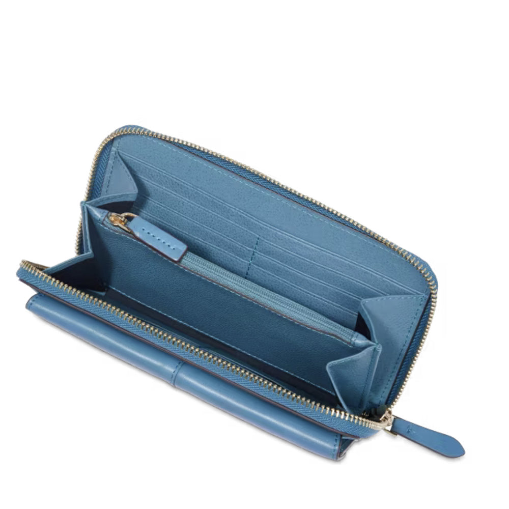 Cintura Portasoldi Nascosta - Marsupio Antifurto Impermeabile Per Viaggi - Foto 5